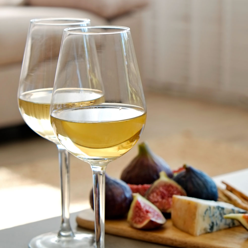 Vinos